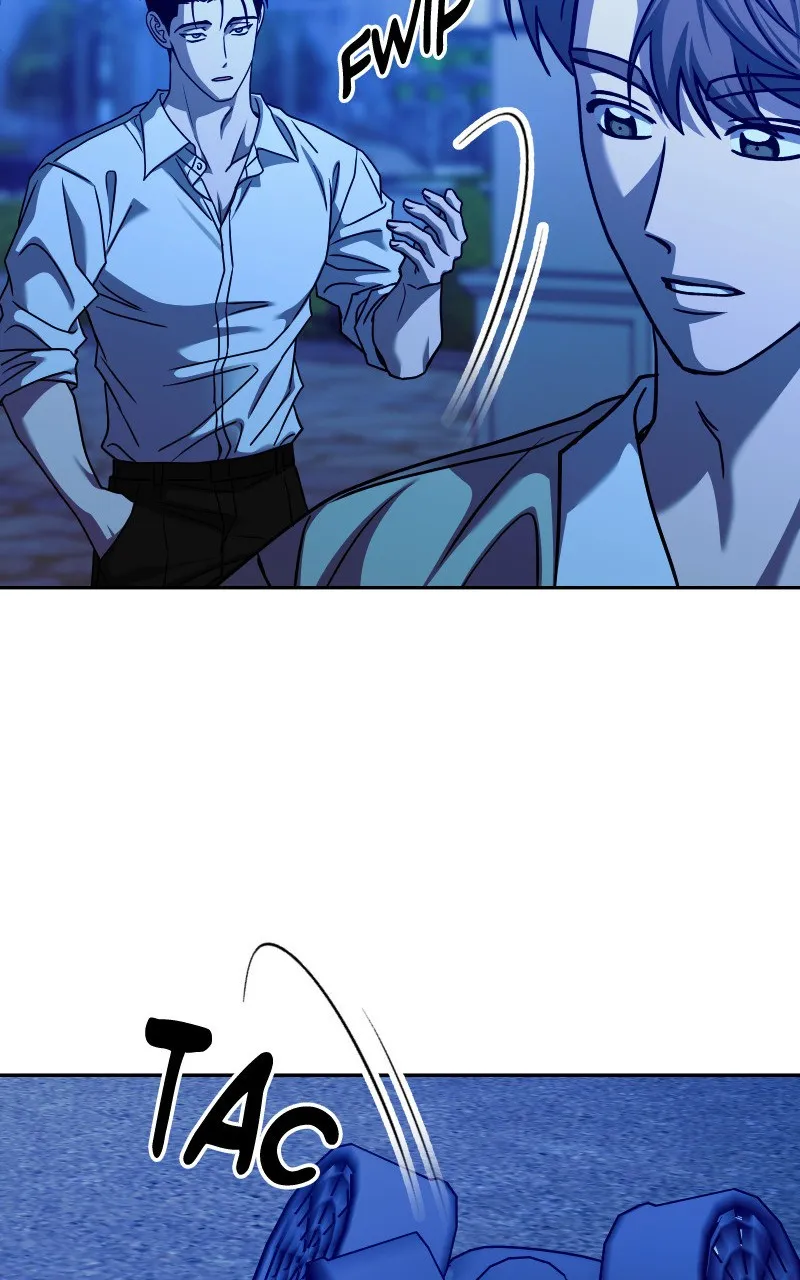 Read Call Me The Devil FR Manga Online