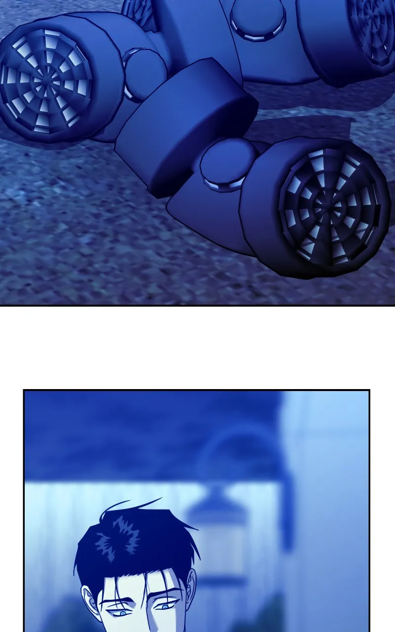 Read Call Me The Devil FR Manga Online