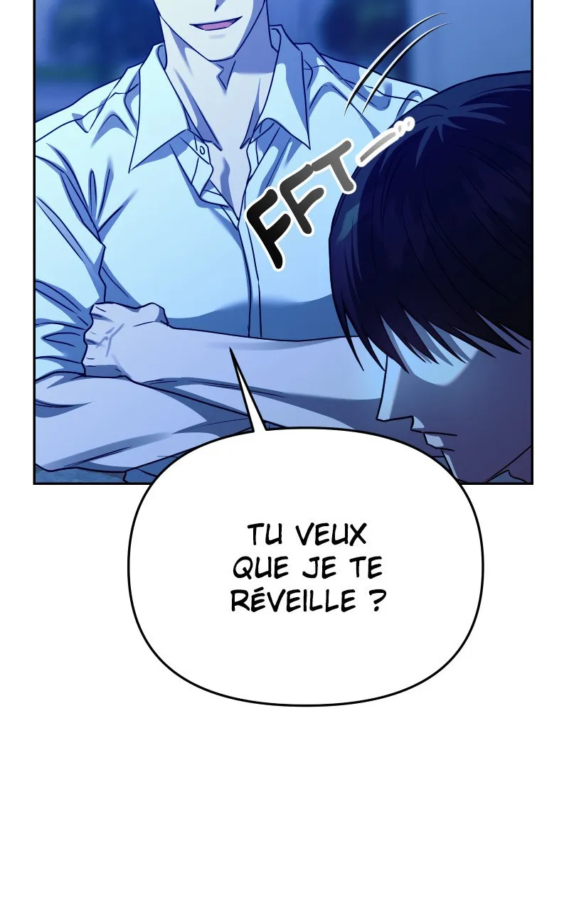 Read Call Me The Devil FR Manga Online