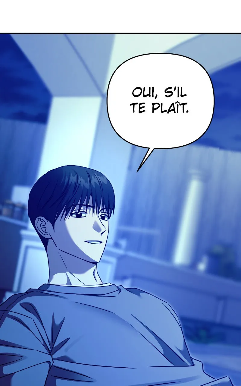 Read Call Me The Devil FR Manga Online