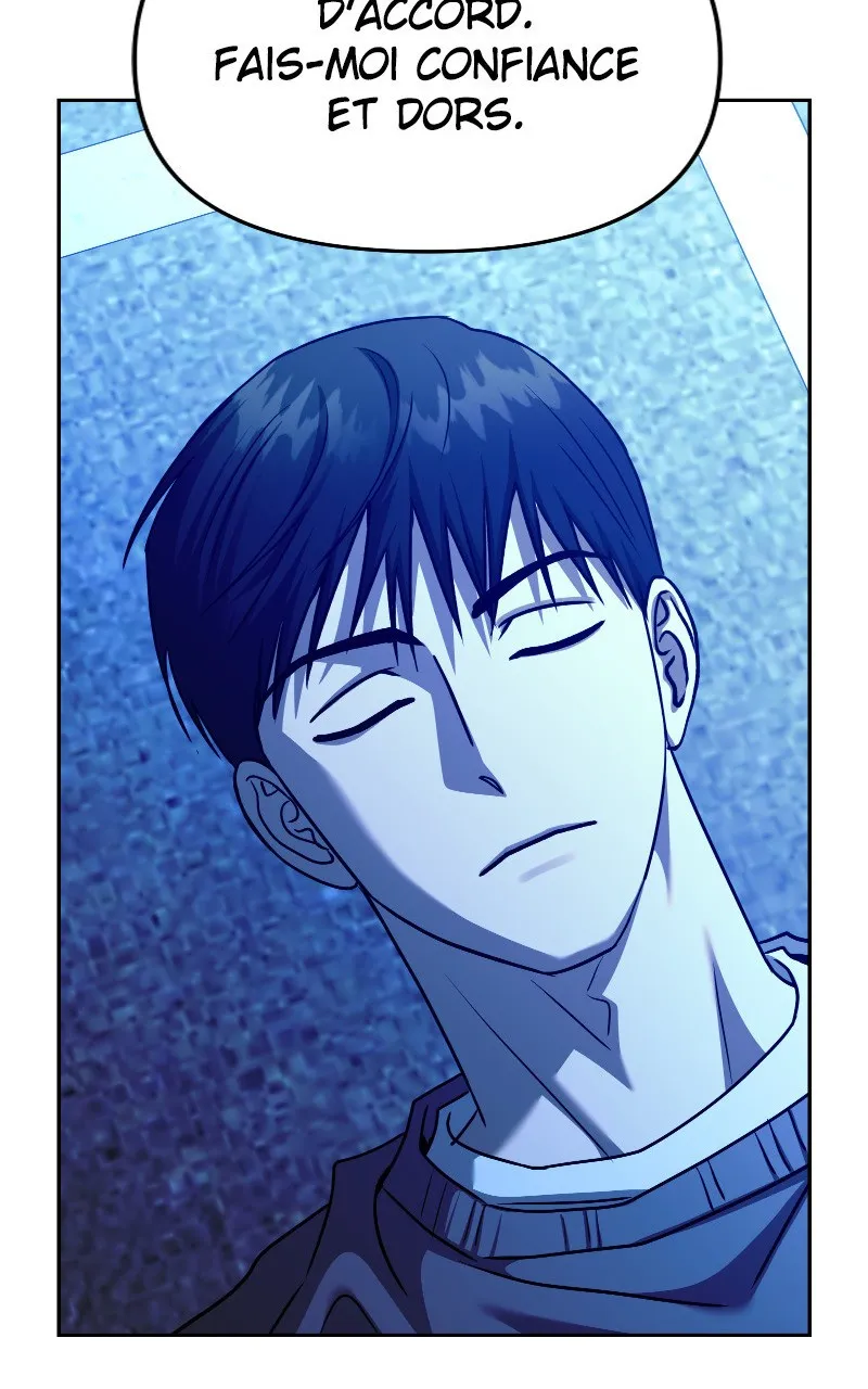 Read Call Me The Devil FR Manga Online