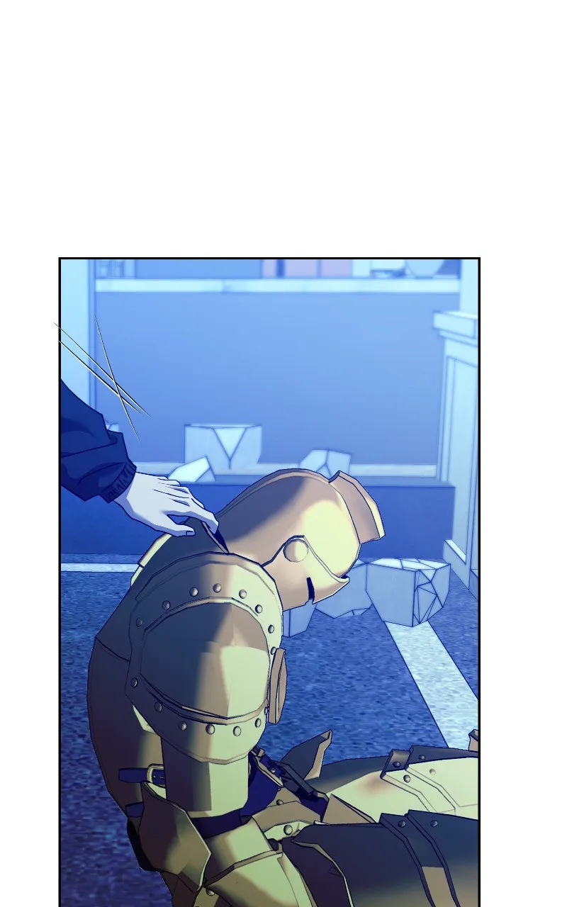 Read Call Me The Devil FR Manga Online