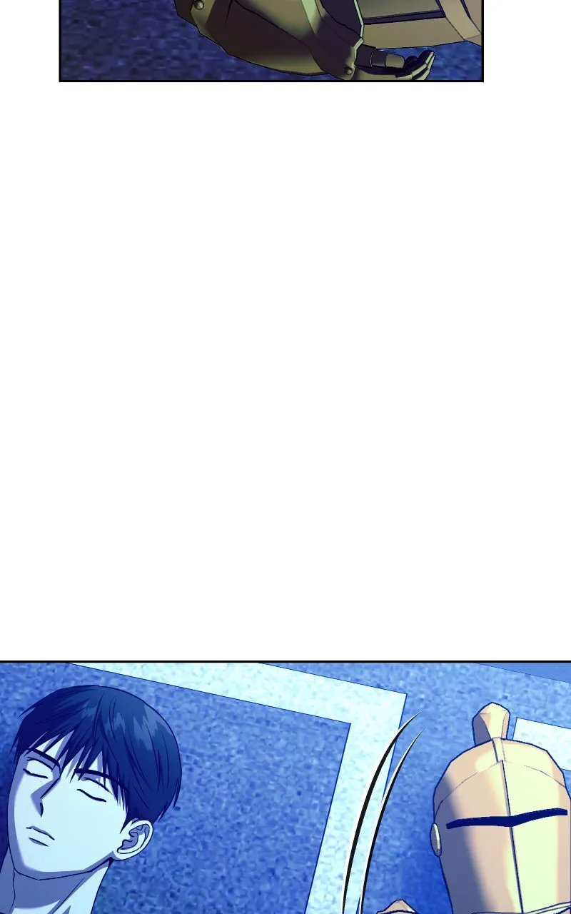 Read Call Me The Devil FR Manga Online