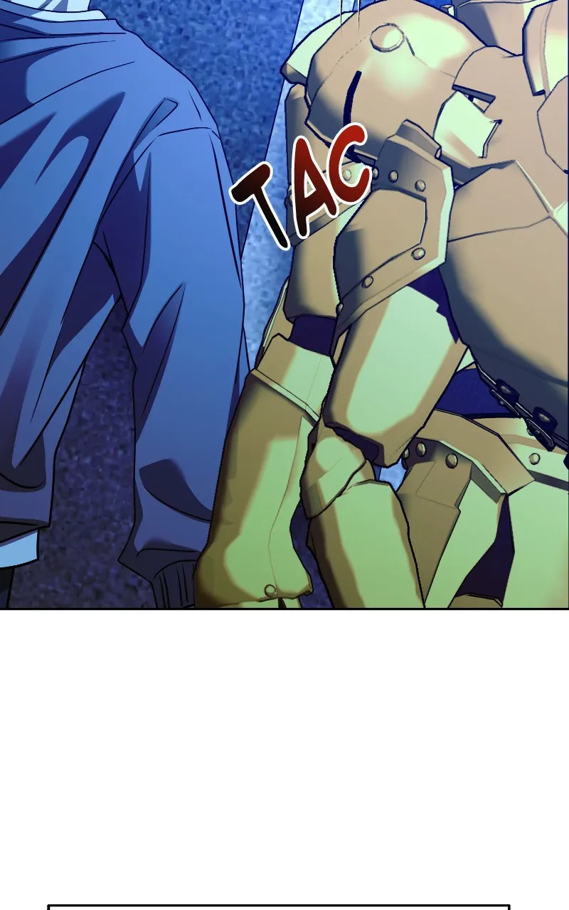 Read Call Me The Devil FR Manga Online