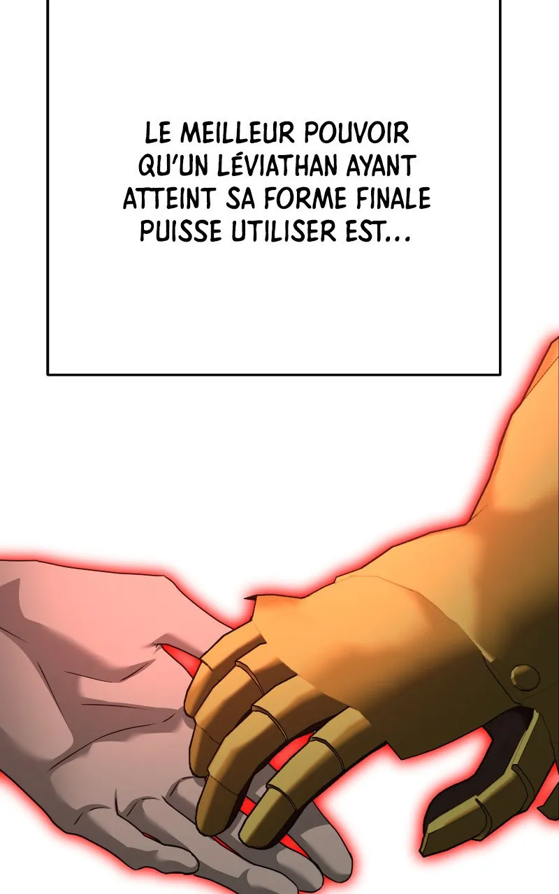 Read Call Me The Devil FR Manga Online