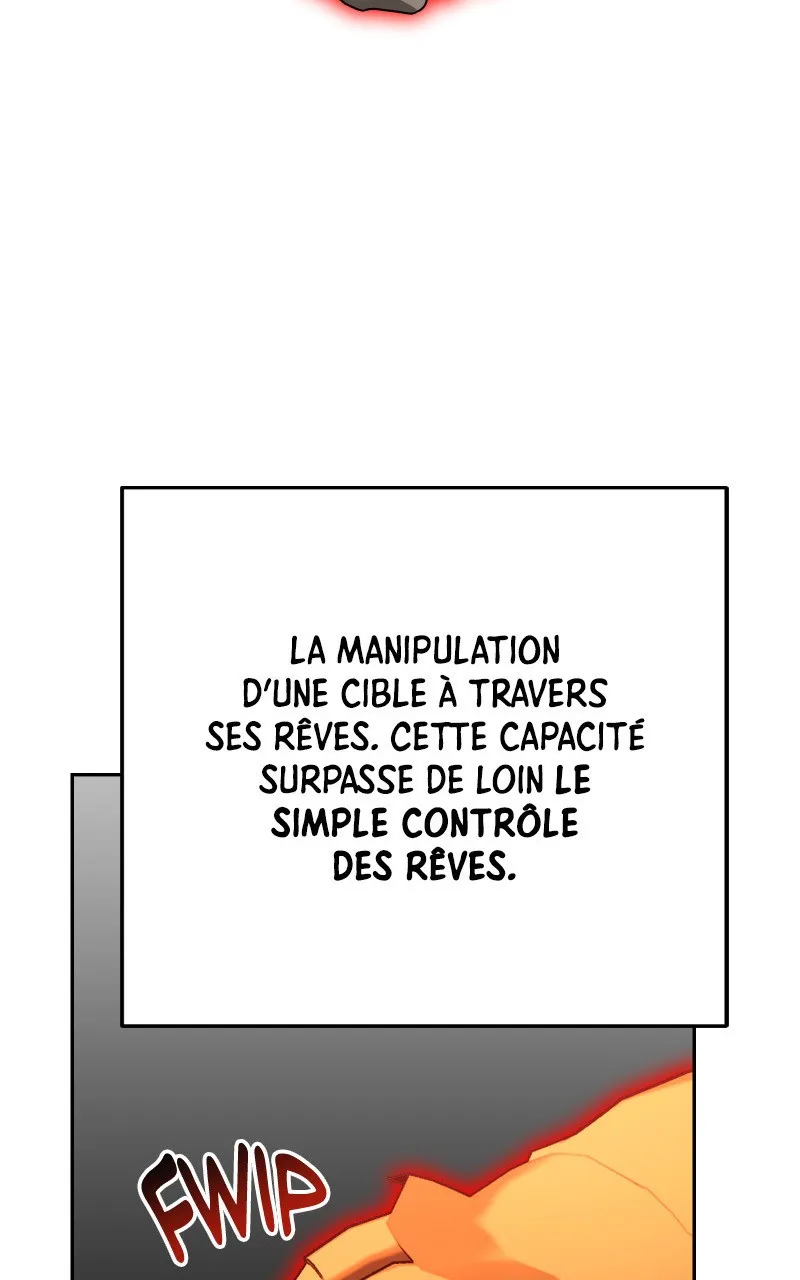 Read Call Me The Devil FR Manga Online