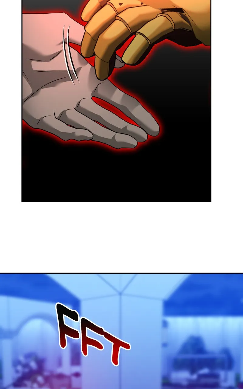 Read Call Me The Devil FR Manga Online