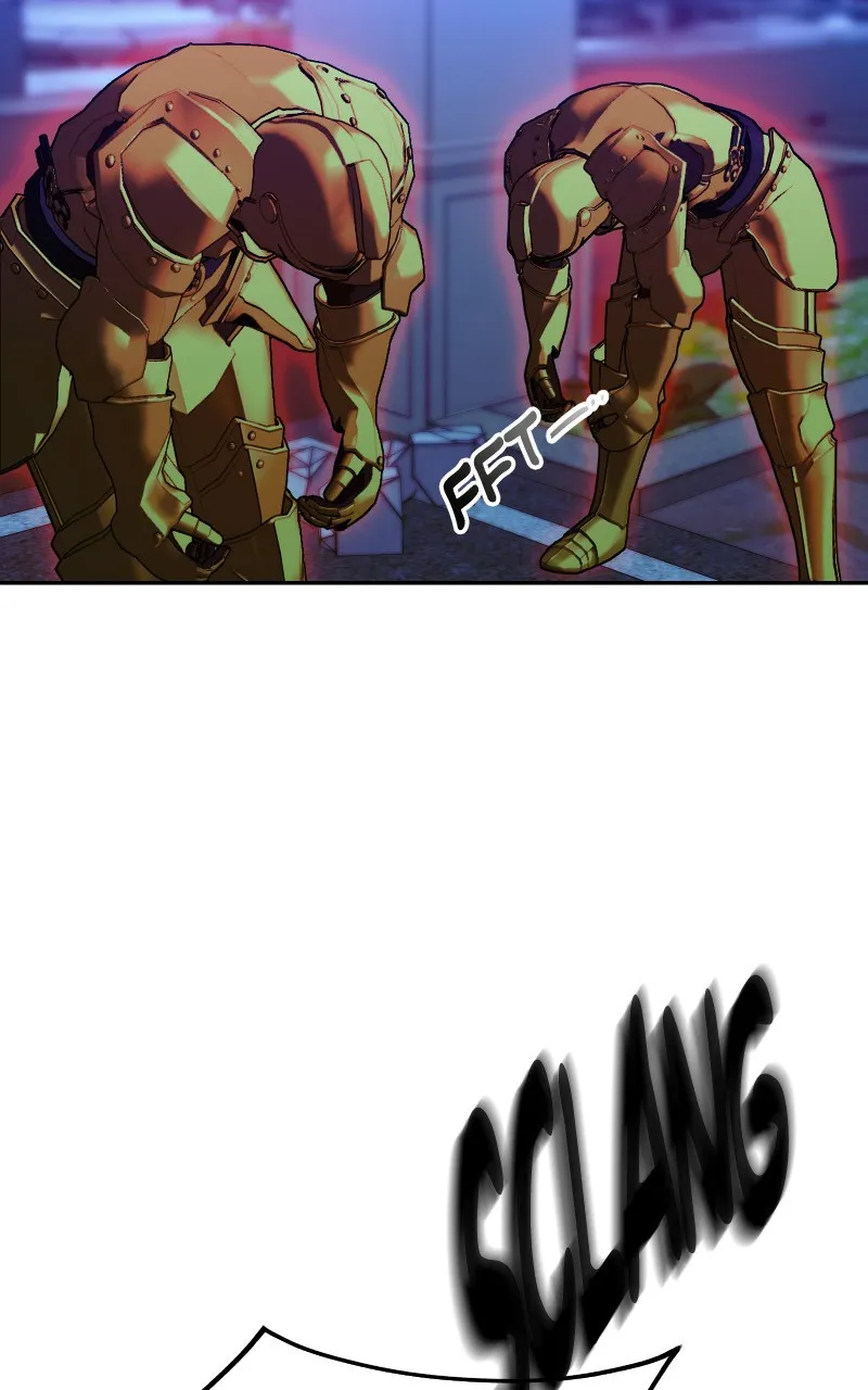 Read Call Me The Devil FR Manga Online