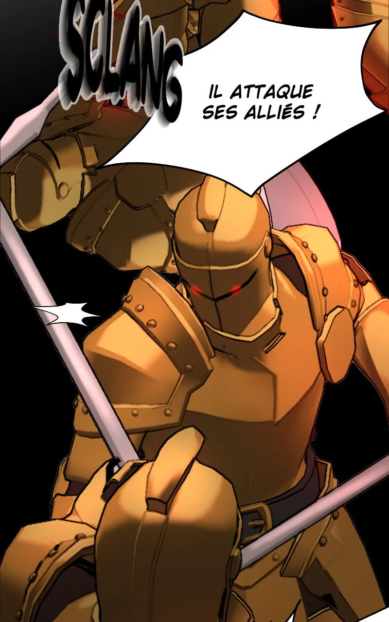 Read Call Me The Devil FR Manga Online