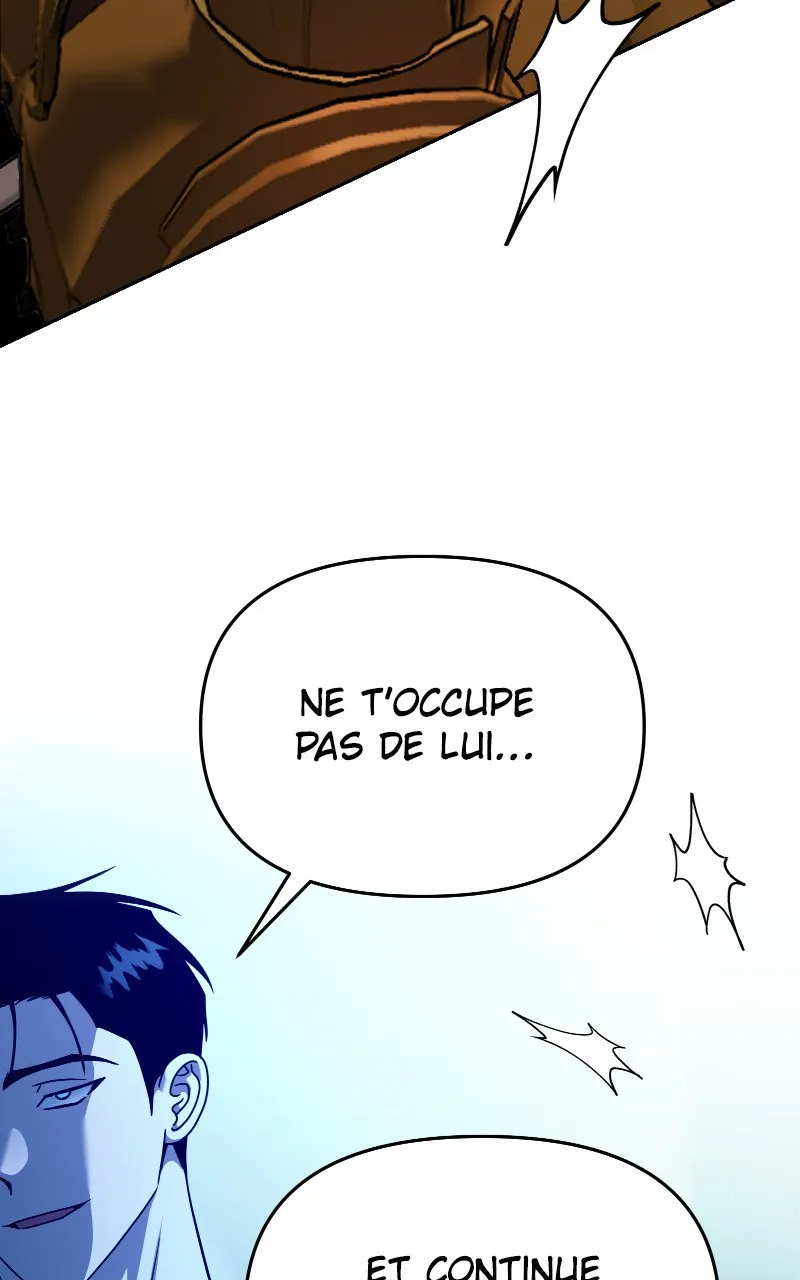 Read Call Me The Devil FR Manga Online