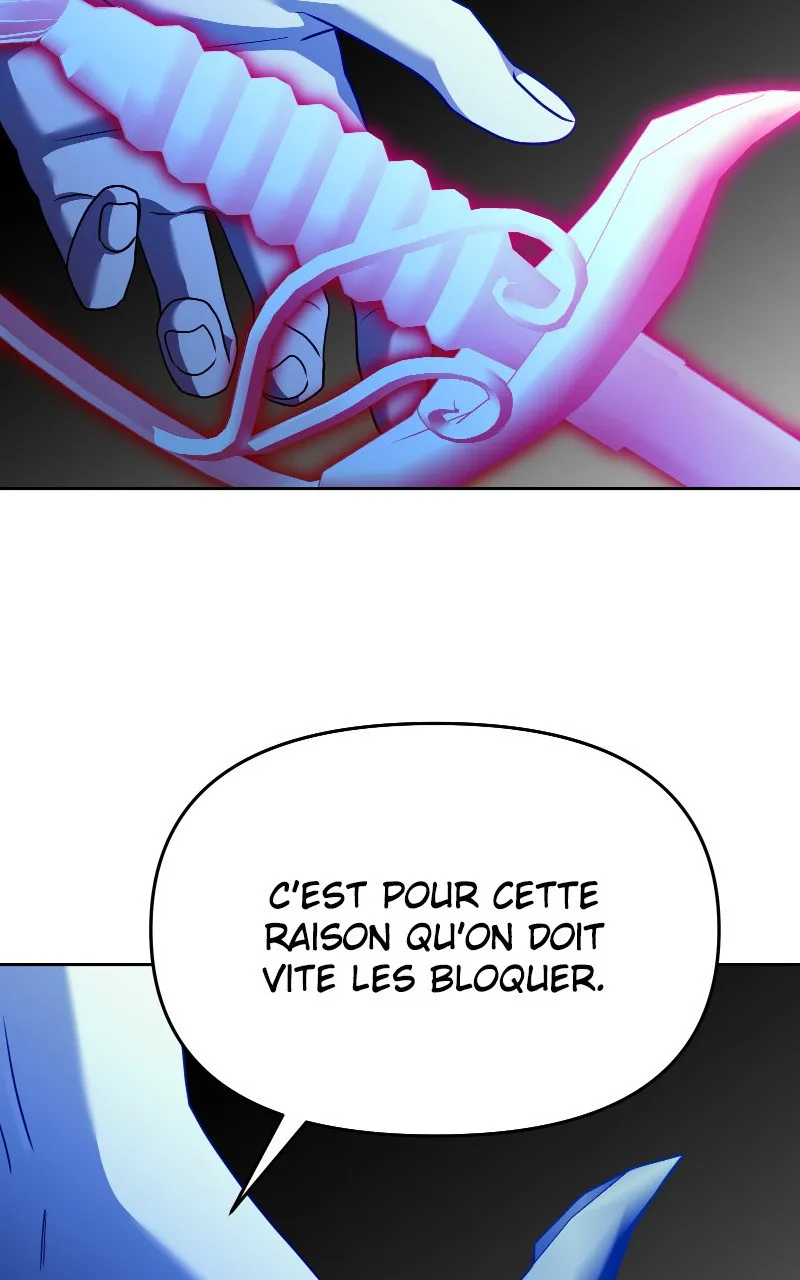 Read Call Me The Devil FR Manga Online