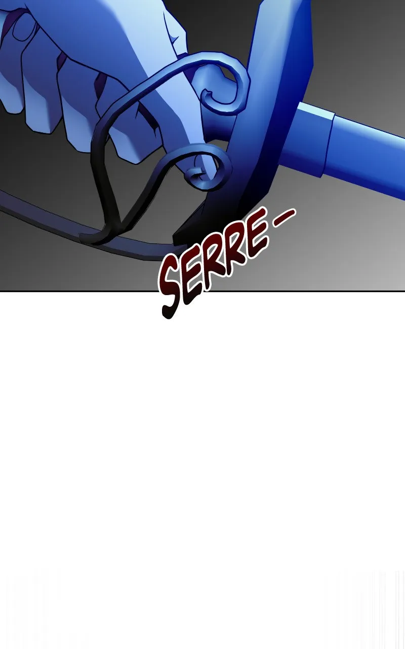 Read Call Me The Devil FR Manga Online