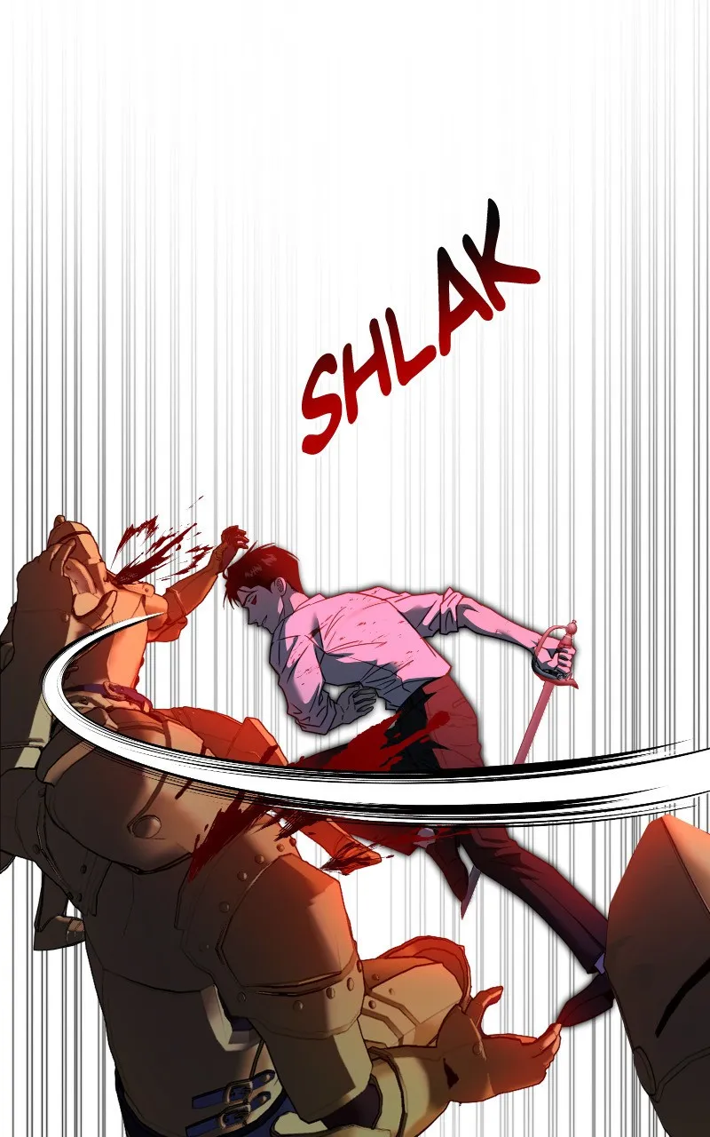 Read Call Me The Devil FR Manga Online