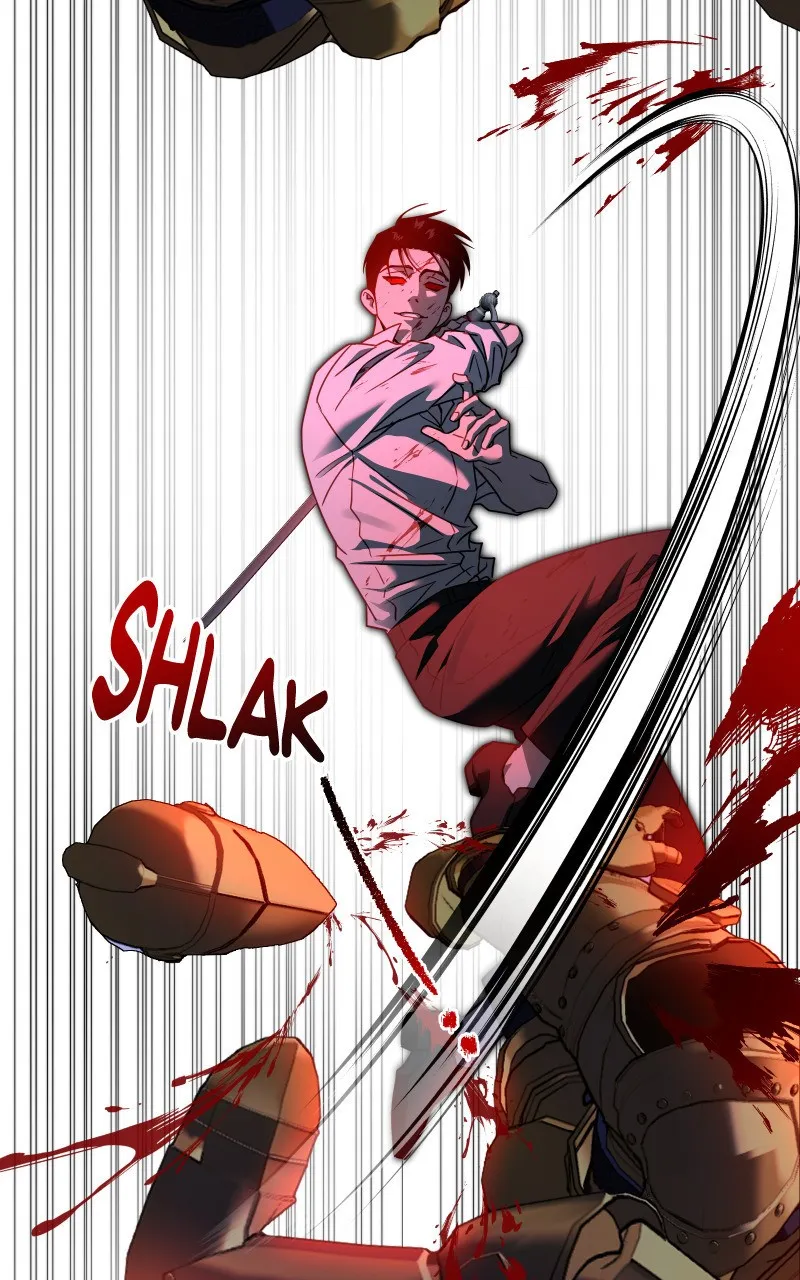 Read Call Me The Devil FR Manga Online