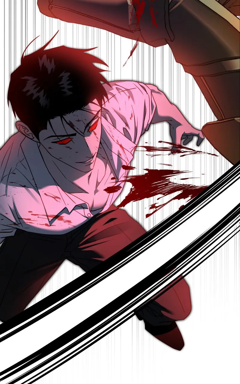 Read Call Me The Devil FR Manga Online