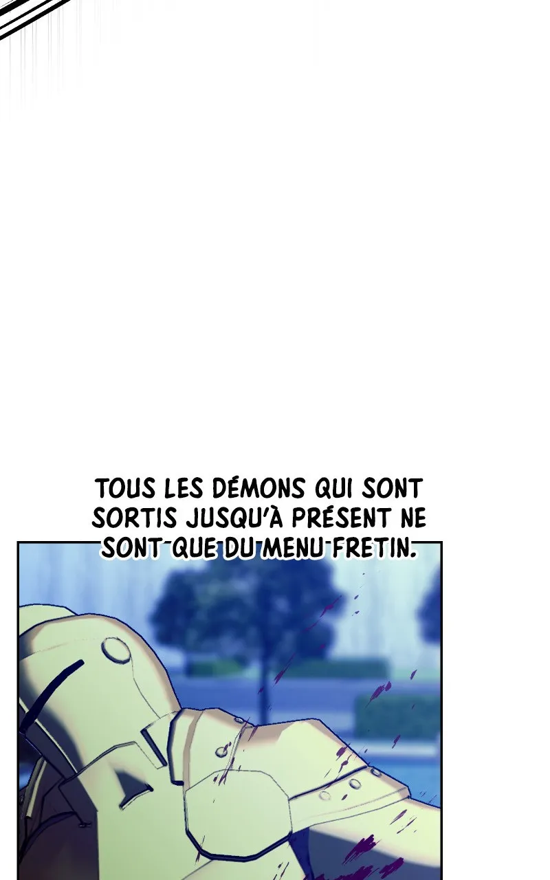 Read Call Me The Devil FR Manga Online