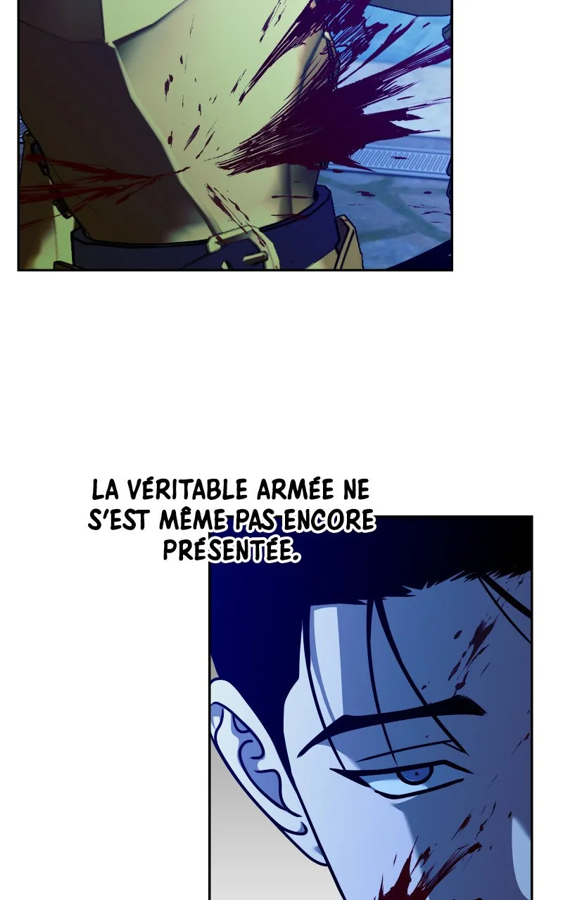 Read Call Me The Devil FR Manga Online