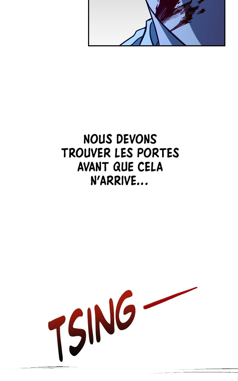 Read Call Me The Devil FR Manga Online