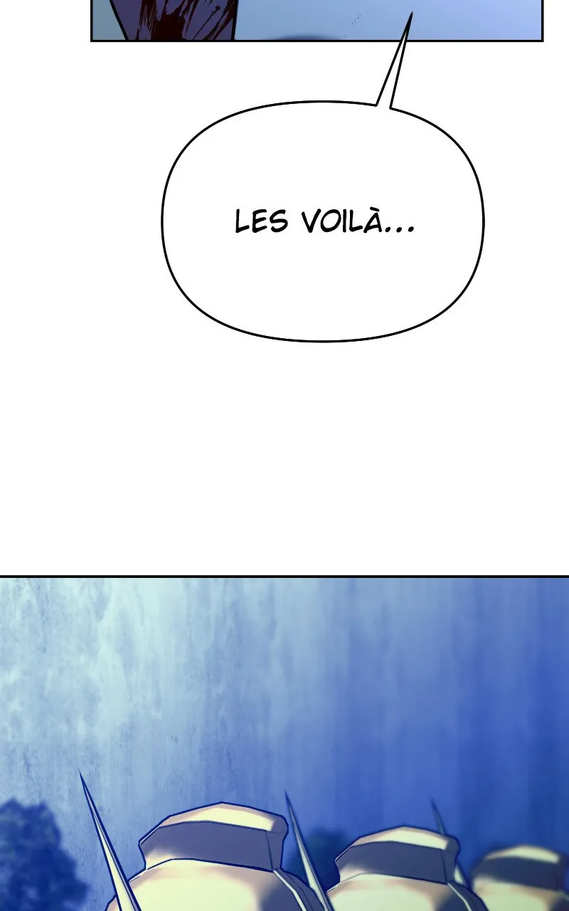 Read Call Me The Devil FR Manga Online