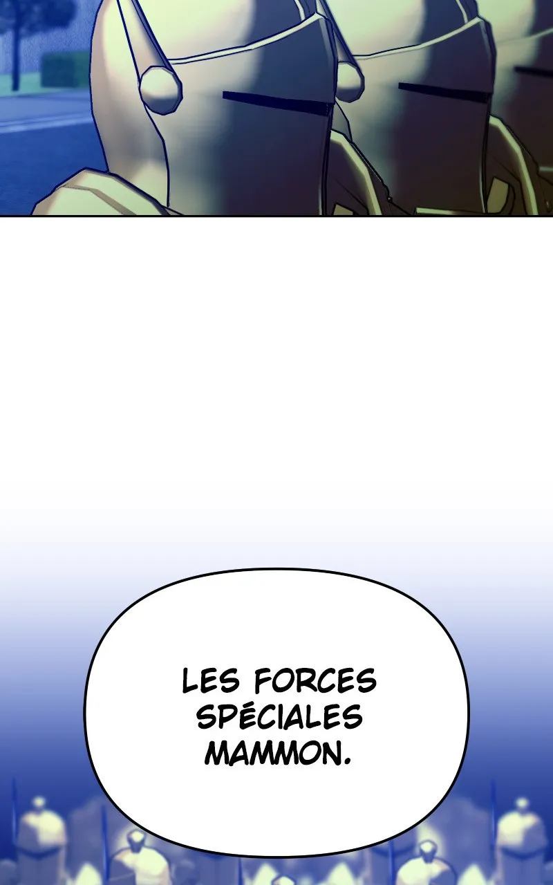 Read Call Me The Devil FR Manga Online