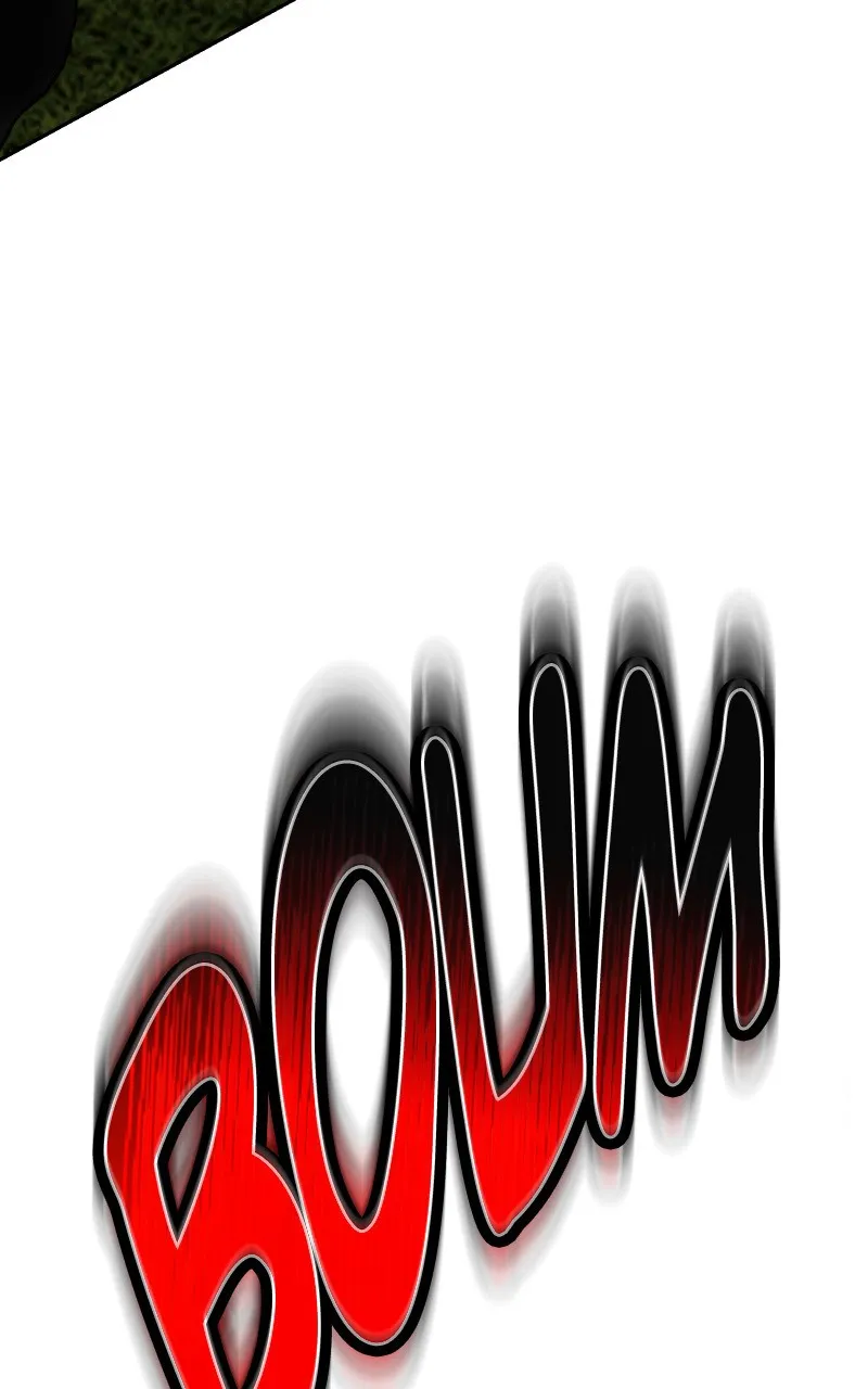 Read Call Me The Devil FR Manga Online