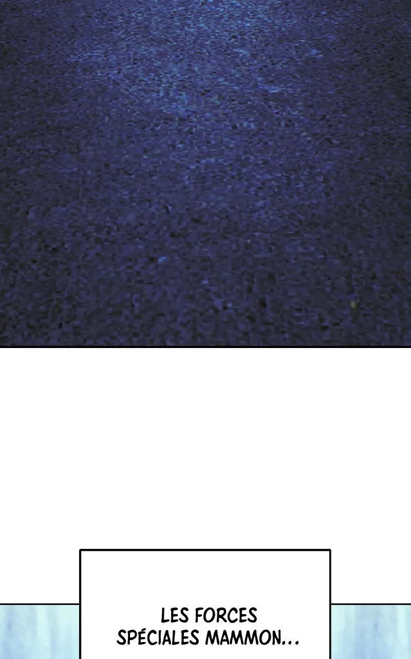 Read Call Me The Devil FR Manga Online