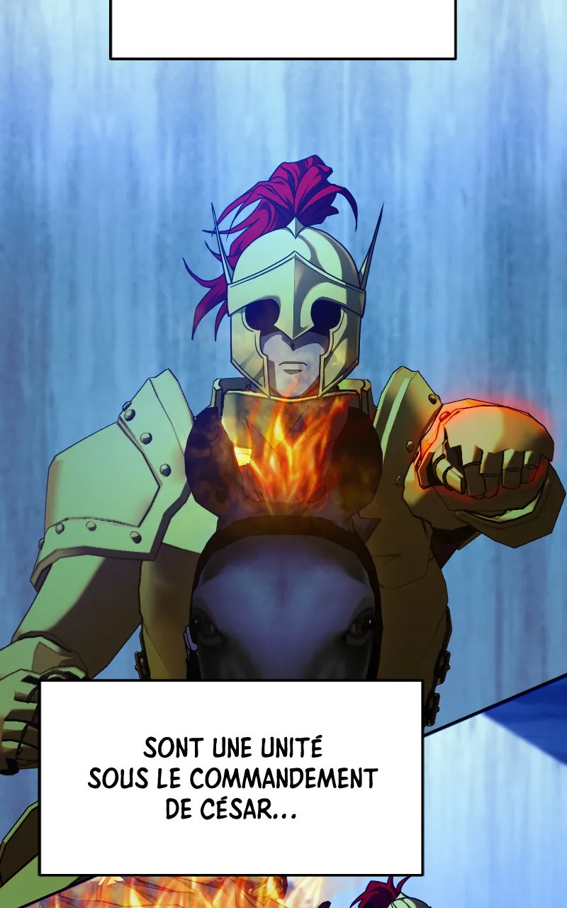 Read Call Me The Devil FR Manga Online