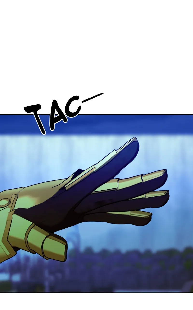 Read Call Me The Devil FR Manga Online