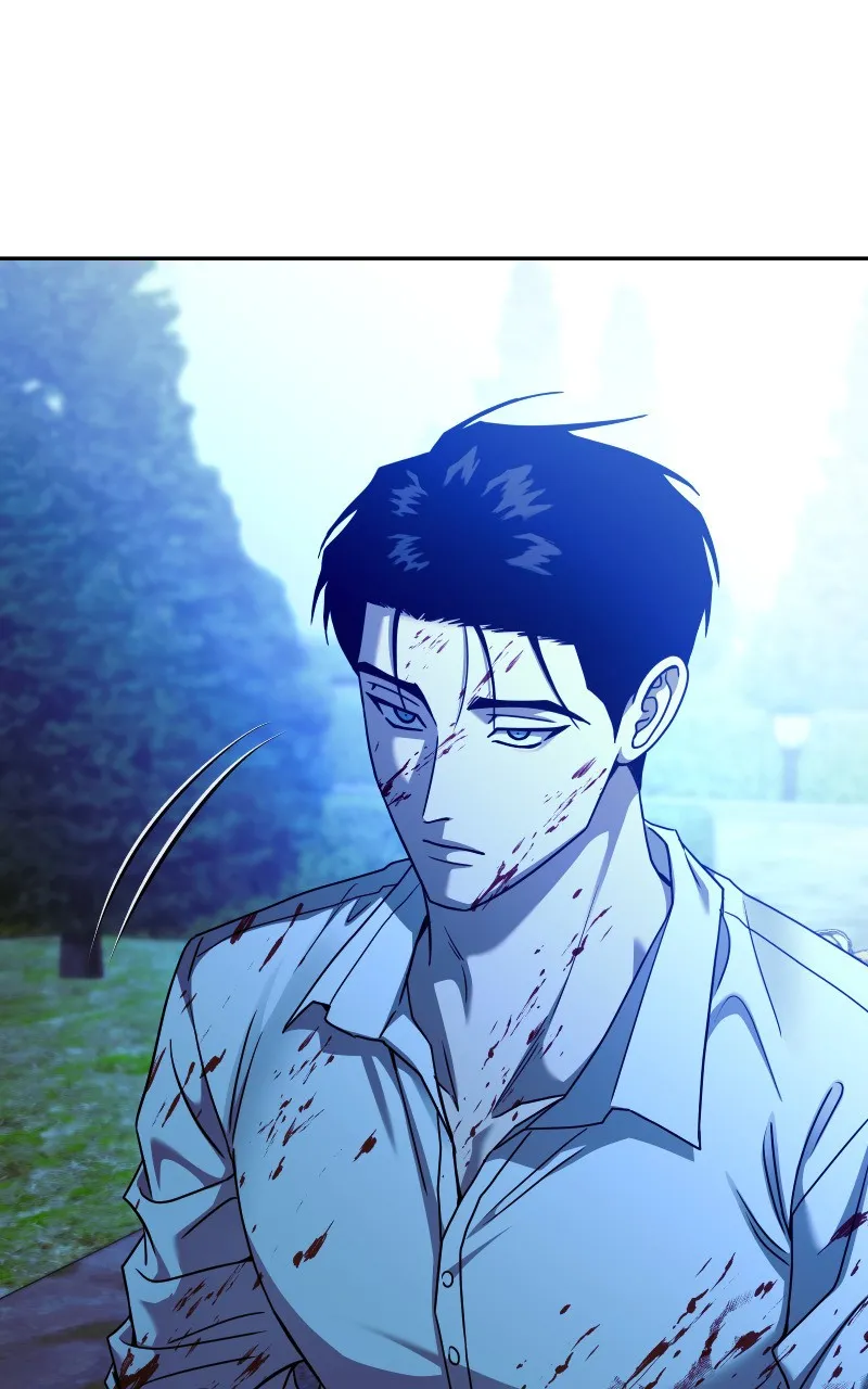 Read Call Me The Devil FR Manga Online