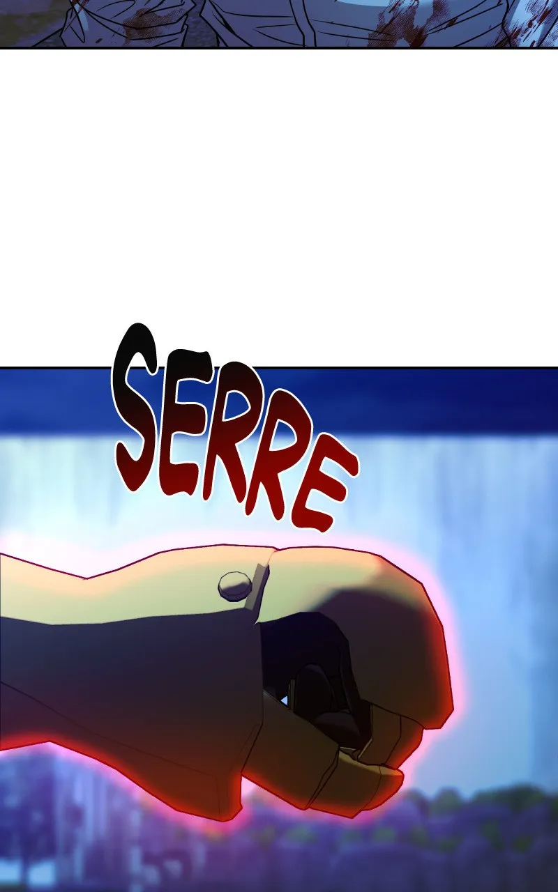 Read Call Me The Devil FR Manga Online