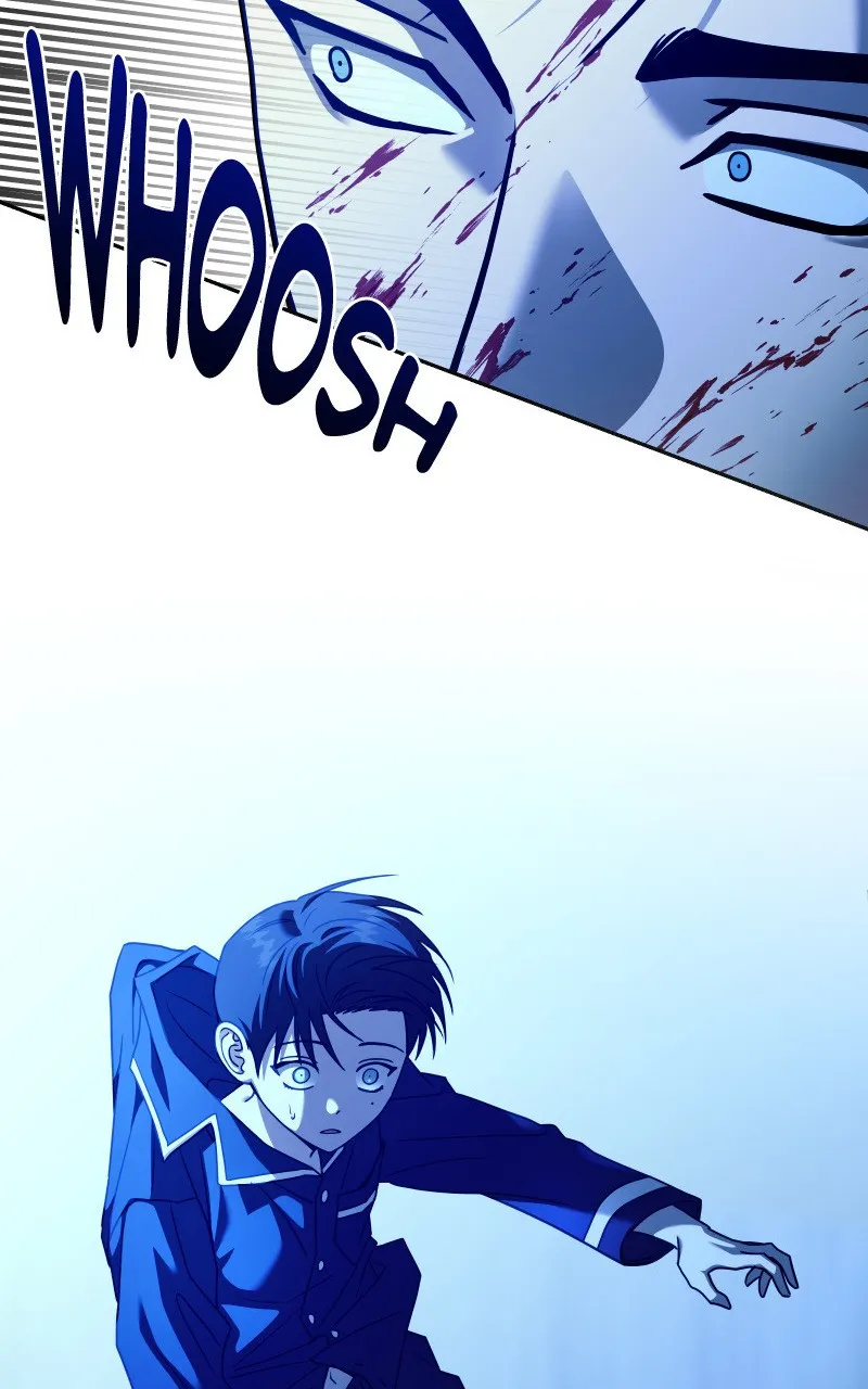 Read Call Me The Devil FR Manga Online