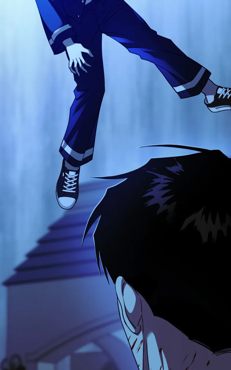 Read Call Me The Devil FR Manga Online