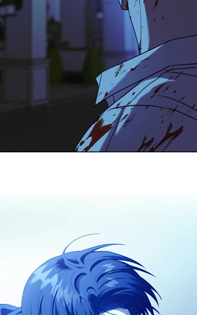 Read Call Me The Devil FR Manga Online