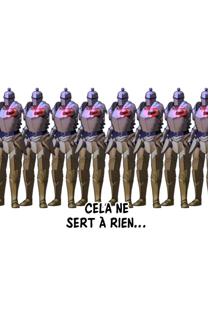 Read Call Me The Devil FR Manga Online