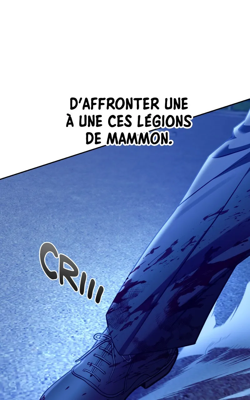 Read Call Me The Devil FR Manga Online