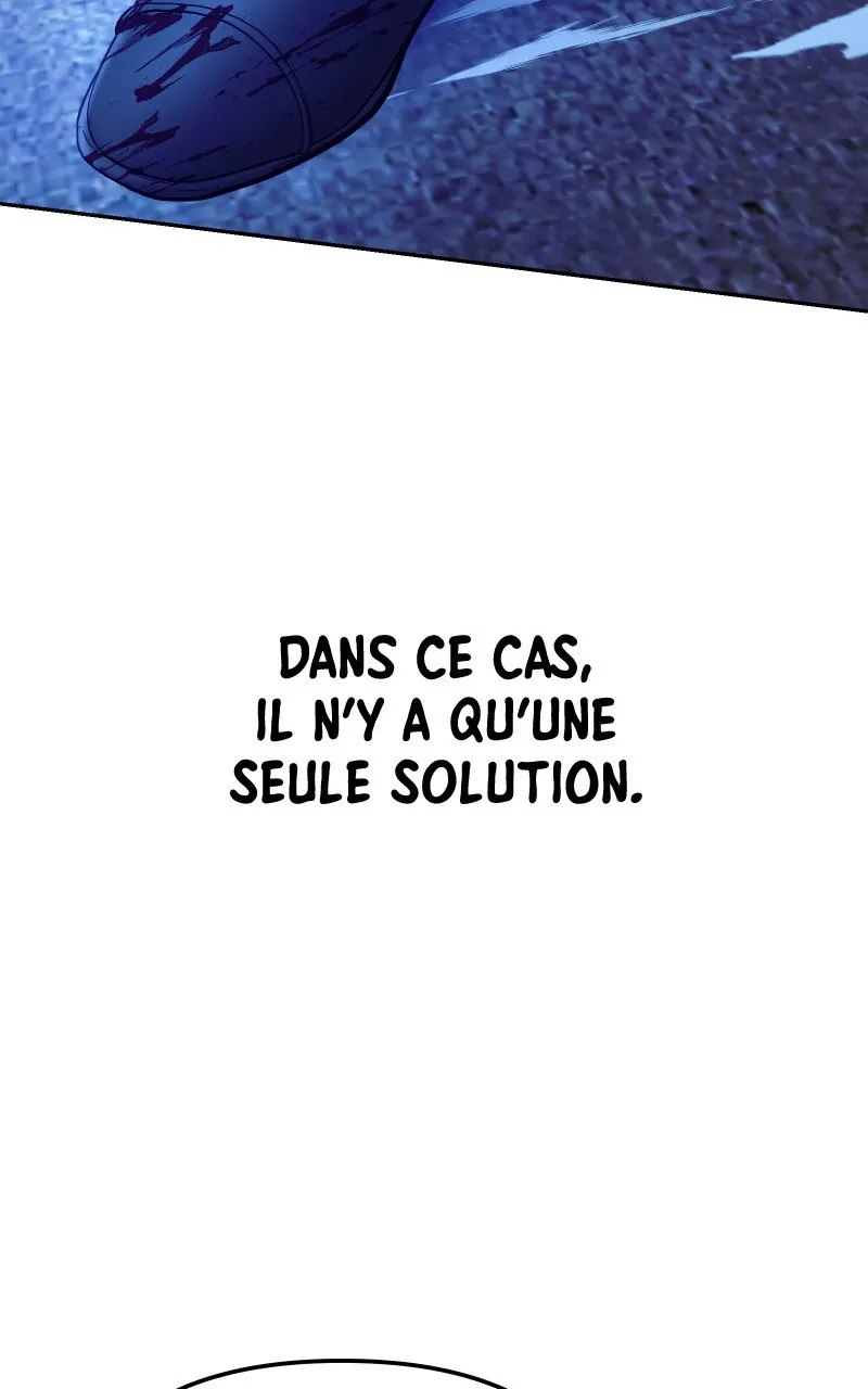 Read Call Me The Devil FR Manga Online