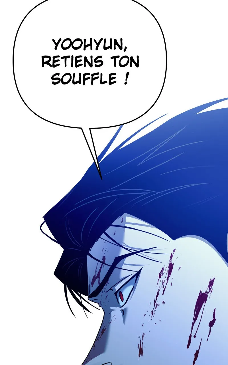 Read Call Me The Devil FR Manga Online