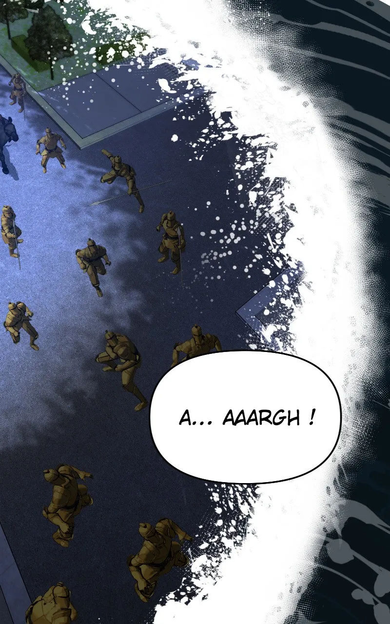 Read Call Me The Devil FR Manga Online