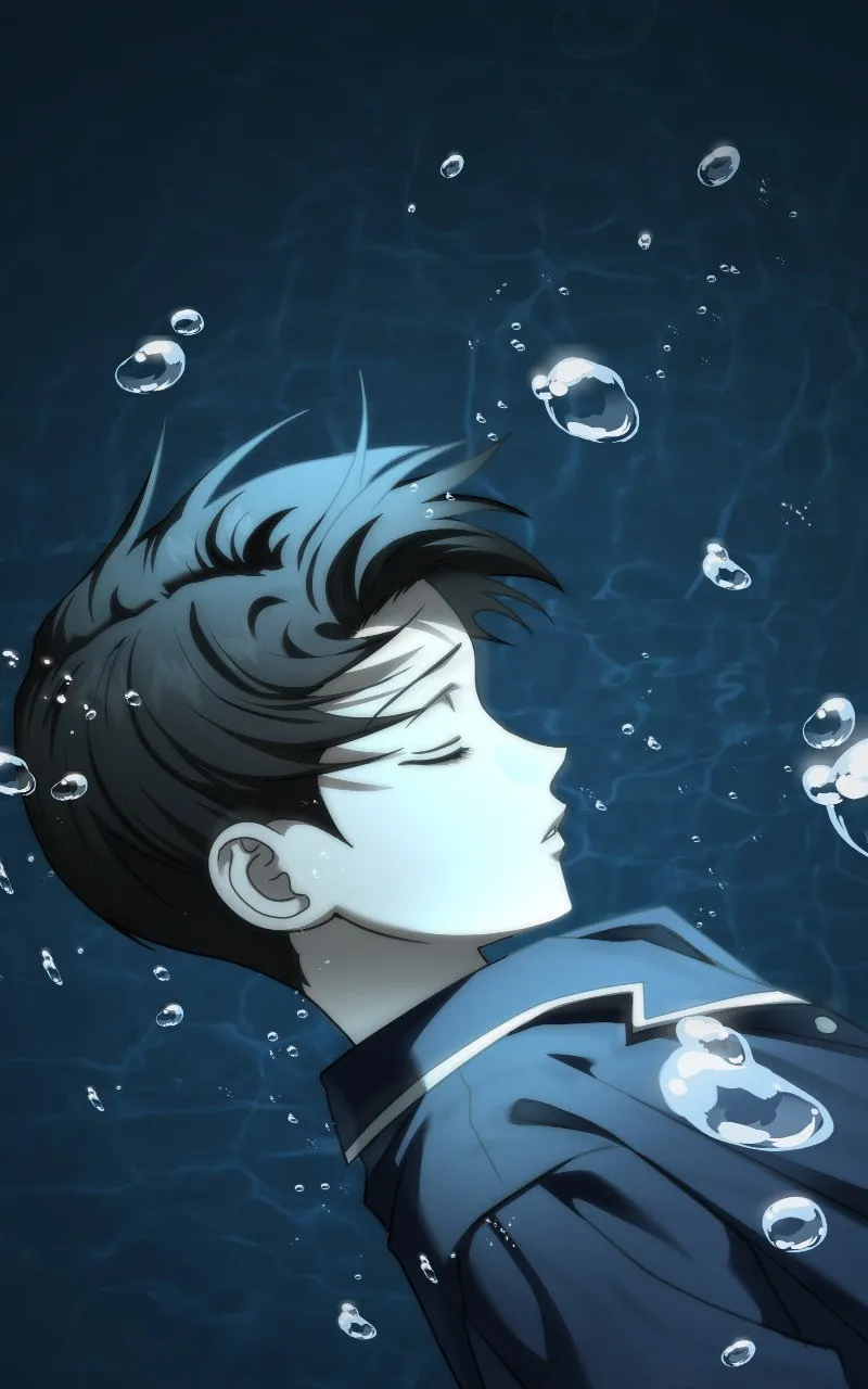 Read Call Me The Devil FR Manga Online