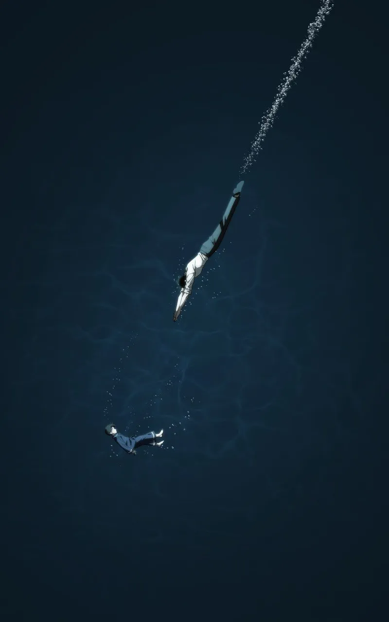 Read Call Me The Devil FR Manga Online