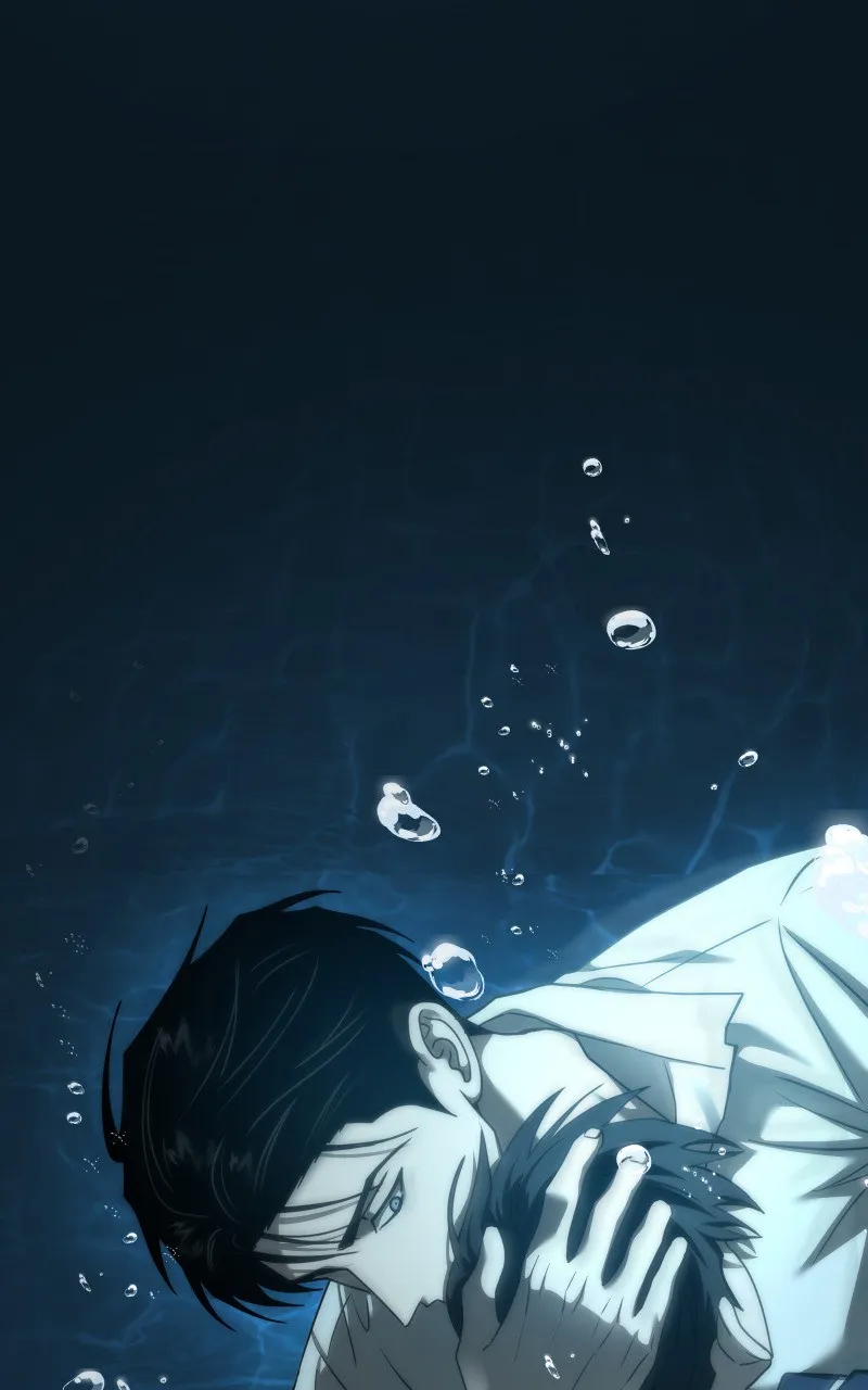 Read Call Me The Devil FR Manga Online