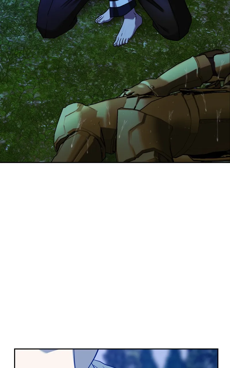 Read Call Me The Devil FR Manga Online