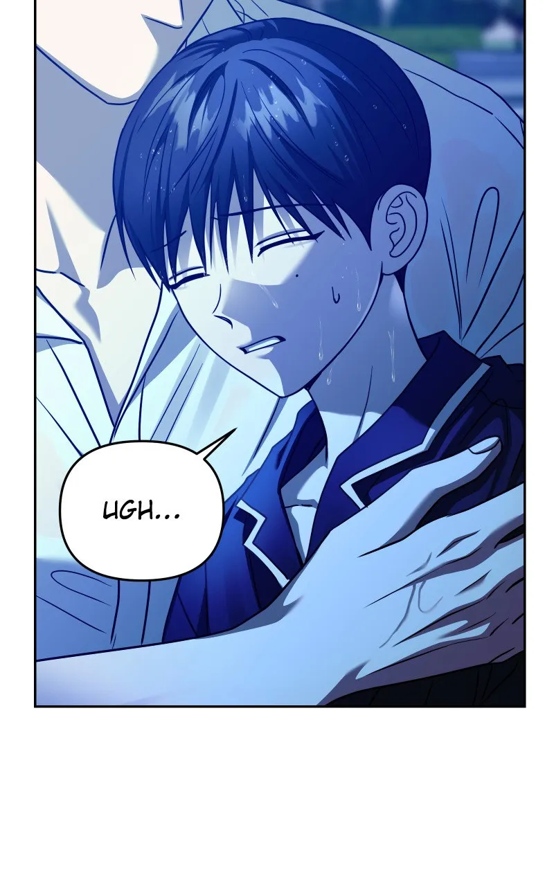 Read Call Me The Devil FR Manga Online