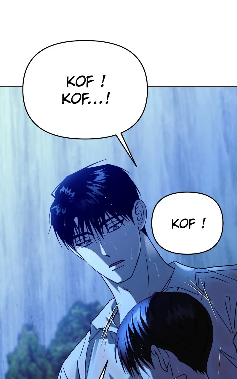 Read Call Me The Devil FR Manga Online