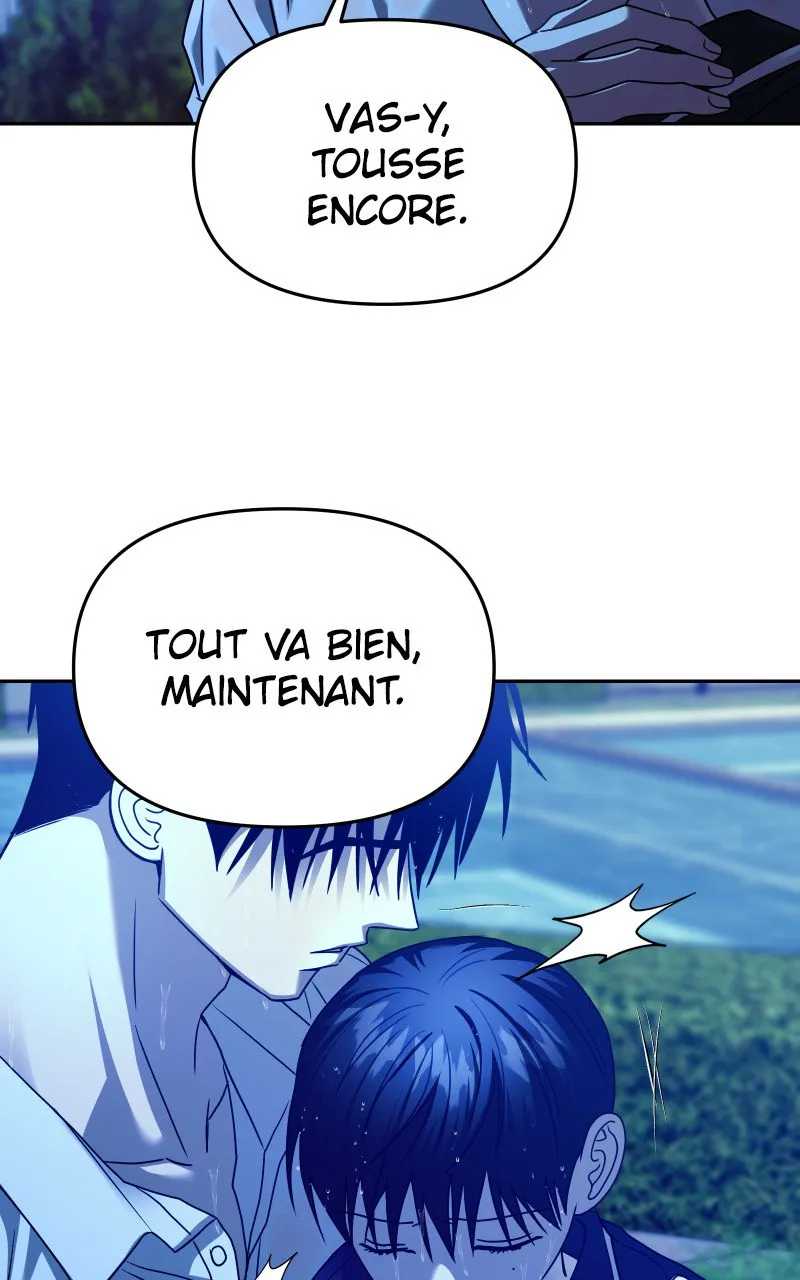 Read Call Me The Devil FR Manga Online