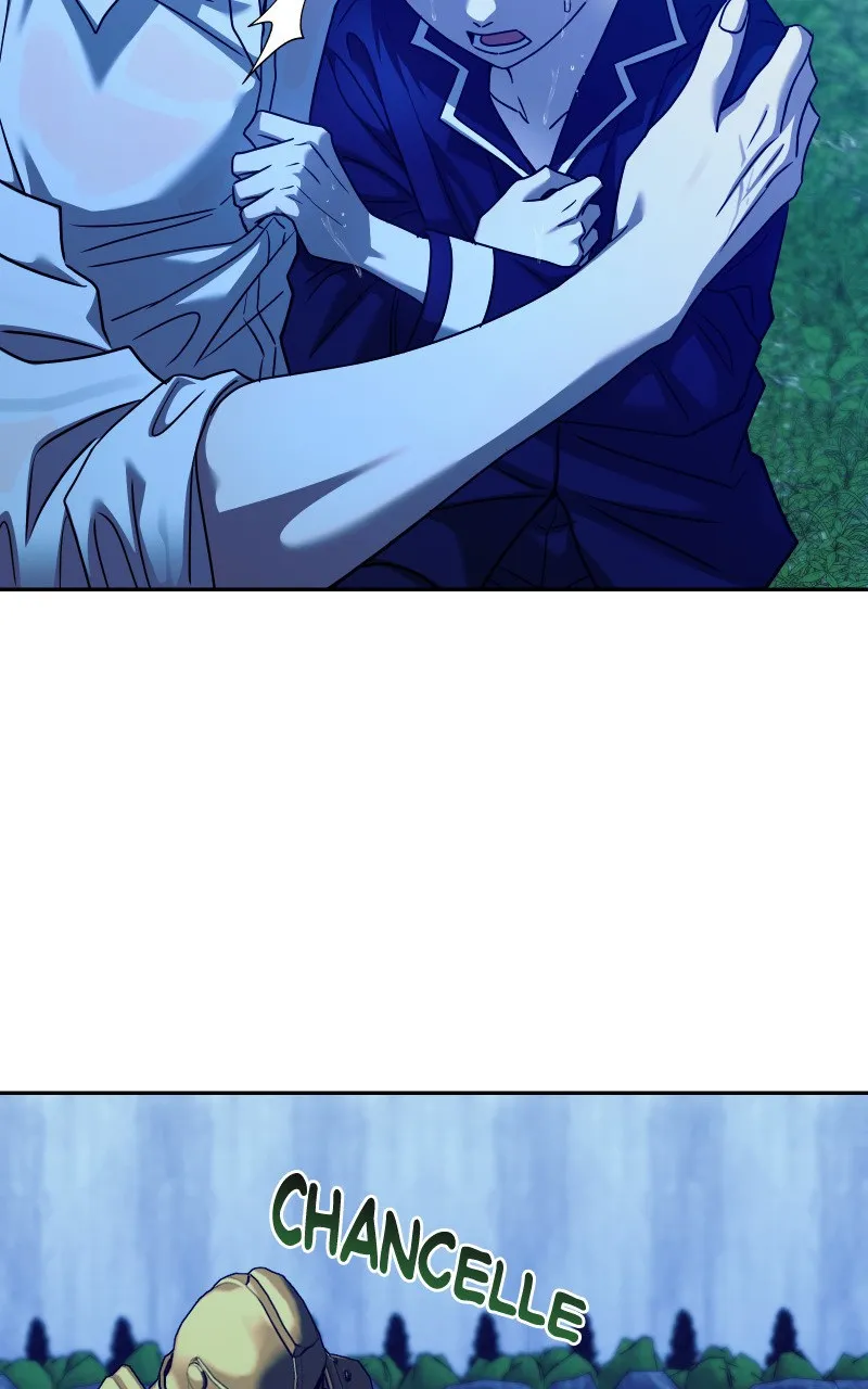 Read Call Me The Devil FR Manga Online