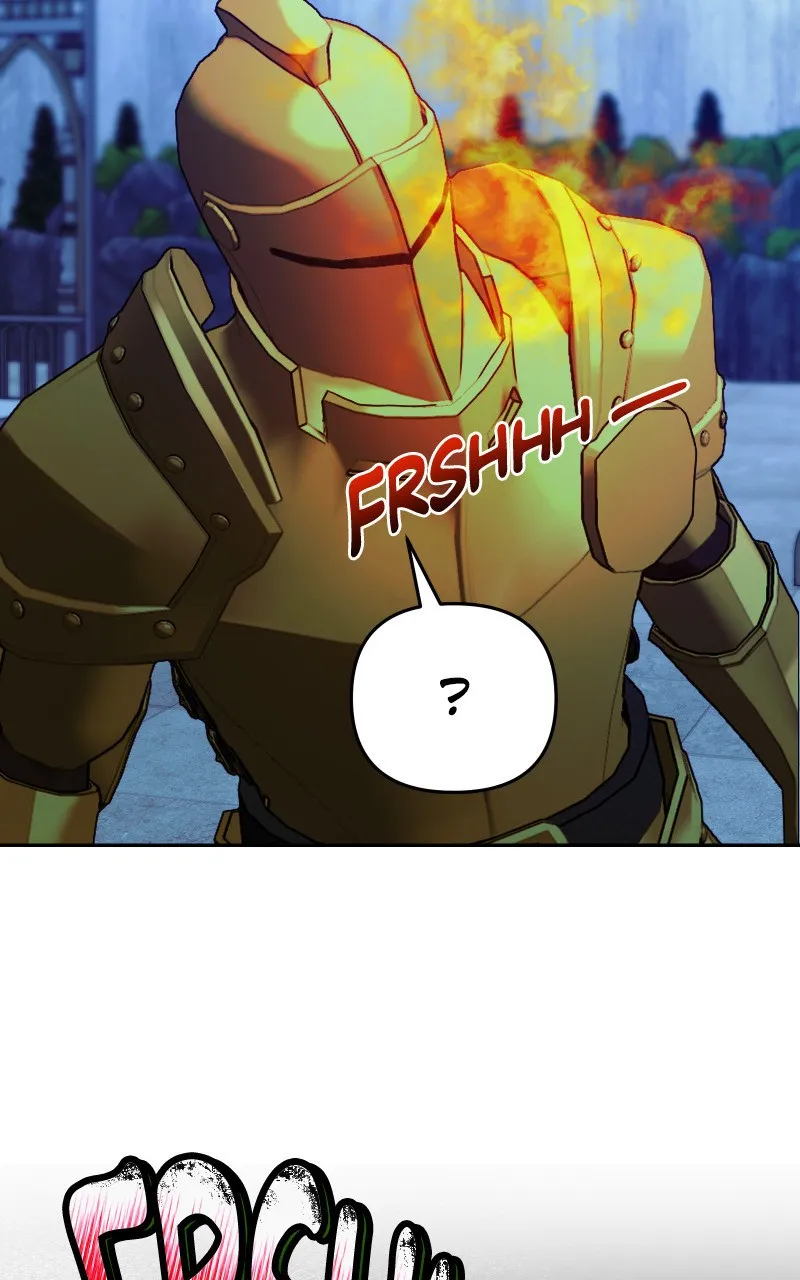 Read Call Me The Devil FR Manga Online