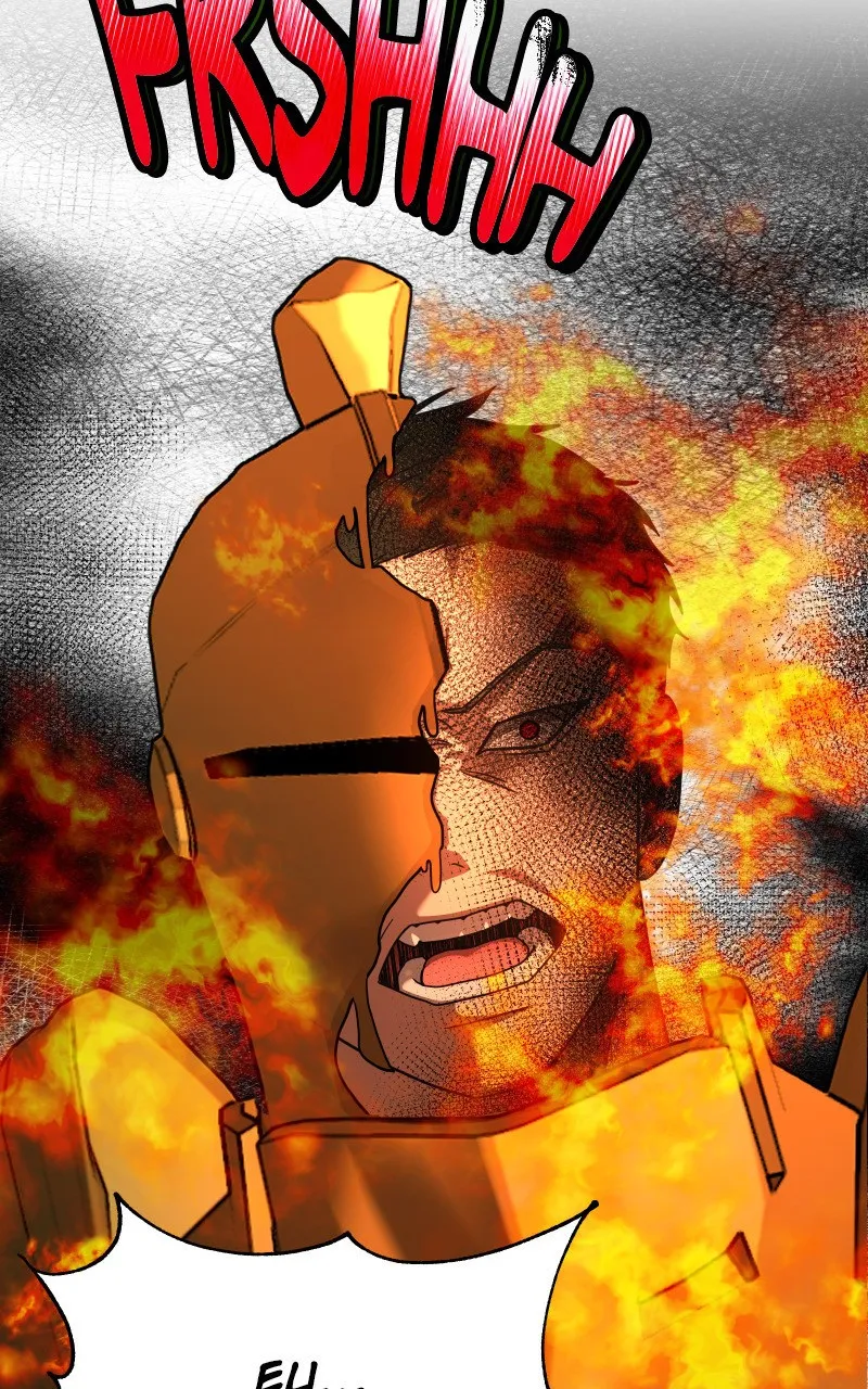 Read Call Me The Devil FR Manga Online