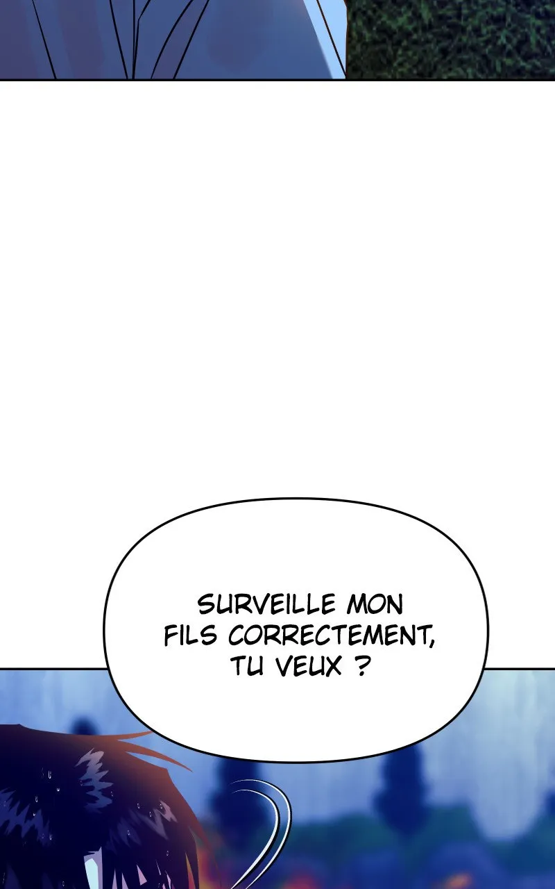 Read Call Me The Devil FR Manga Online