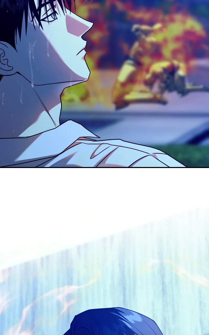 Read Call Me The Devil FR Manga Online